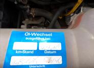 Renault Clio 19
