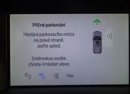 Ford Kuga 18