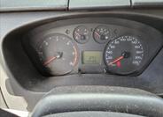 Ford Transit 9