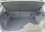 Volkswagen Polo 21