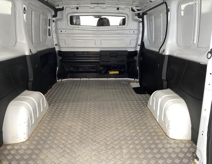 Fiat Talento 16