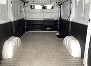 Fiat Talento 16