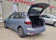 BMW Řada 2 38