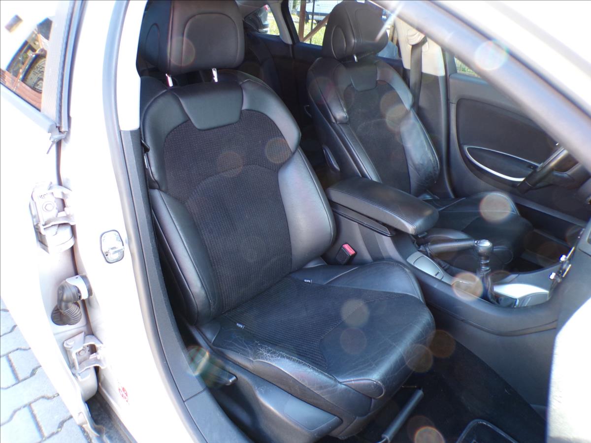 Citroën C5