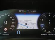 Volvo XC40 13