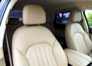 Audi A8 26