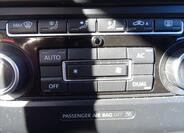 Volkswagen Golf 23