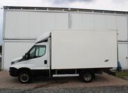 Iveco Daily 6