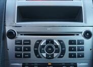 Peugeot 407 13