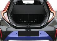 Toyota Aygo 14