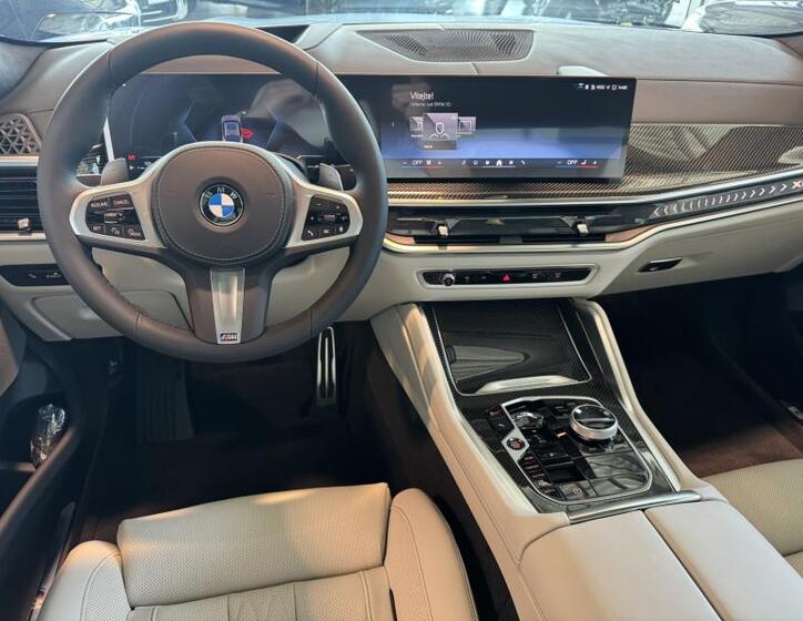 BMW X6 19