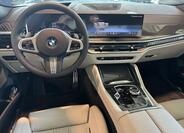 BMW X6 19