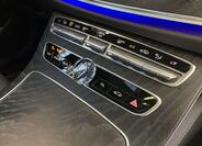Mercedes-Benz Třídy E 19