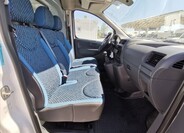 Fiat Scudo 7