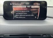 Mazda CX-5 42