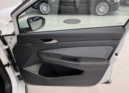 Volkswagen Golf 28