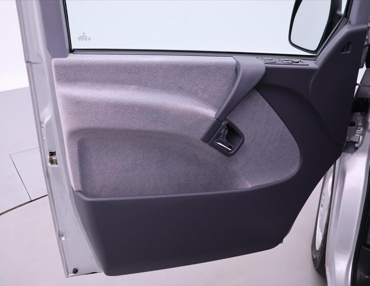 Mercedes-Benz Vito 48