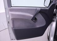 Mercedes-Benz Vito 48