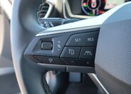 Seat Leon 25