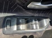 Renault Laguna 22