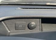 Ford Transit 23