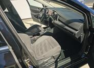 Volkswagen Golf 40