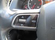 Audi Q5 23