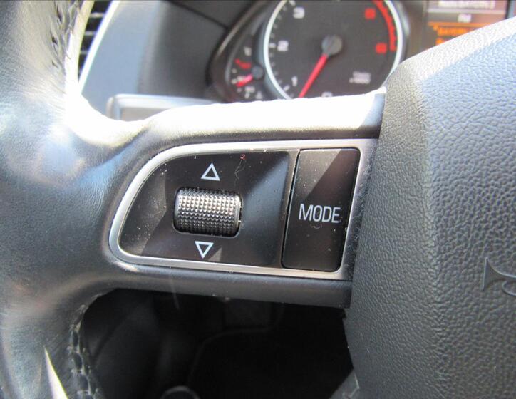 Audi Q5 23