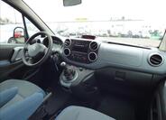 Citroën Berlingo 39