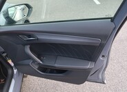 Cupra Formentor 20