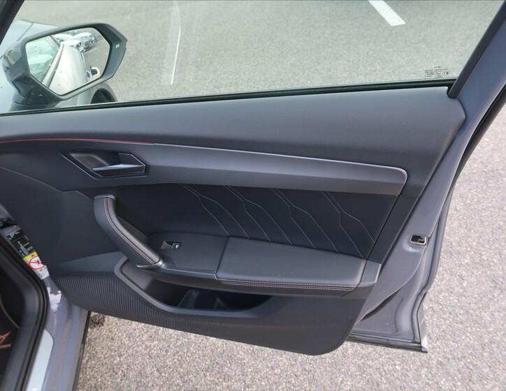 Cupra Formentor 20