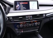 BMW X5 24