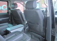 Volkswagen Multivan 30