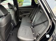 Hyundai Tucson 6