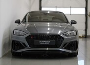 Audi RS 5 2