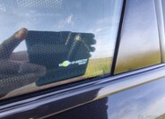 Seat Exeo 4