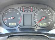 Volkswagen Golf 13