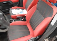 Opel Corsa 16