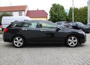 Honda Accord 3