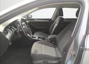 Volkswagen Passat 17