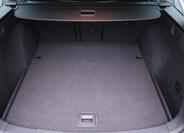 Volkswagen Golf 10