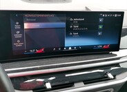 BMW X7 14