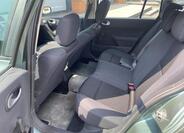Renault Mégane 11