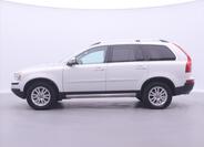 Volvo XC90 4