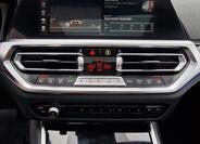 BMW Řada 3 35
