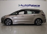 Ford S-MAX 5