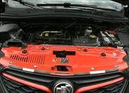 Opel Mokka 34