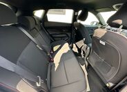 Hyundai Kona 18