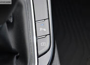 Hyundai i30 21