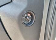 Renault Trafic 17